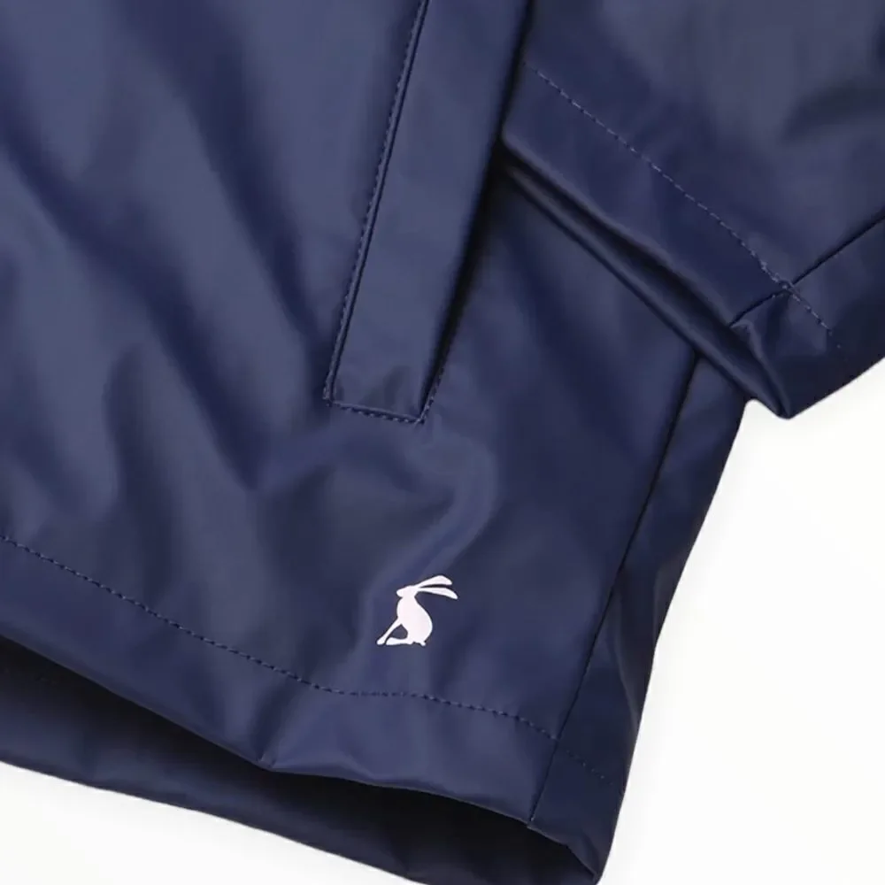 Joules brand new